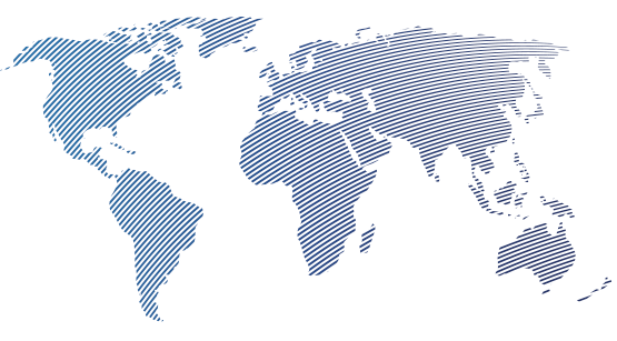world-map-3 world-map-3