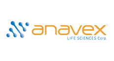 logo-anavex