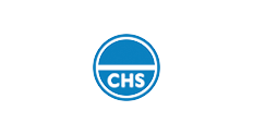 logo-chs