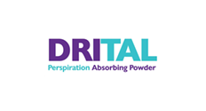 logo-drital-2