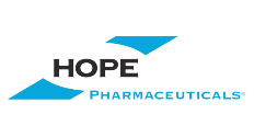 logo-hope-pharmaceuticals
