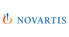 logo-novartis