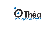 logo-thea