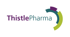 logo-thistle-pharma