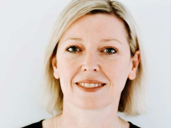 Dr Paula Martin joins the HL Pharma team