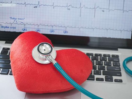 Bempedoic acid as effective at reducing cholesterol as statins