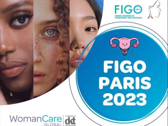 FIGO World Congress global event in gynaecology and obstetrics