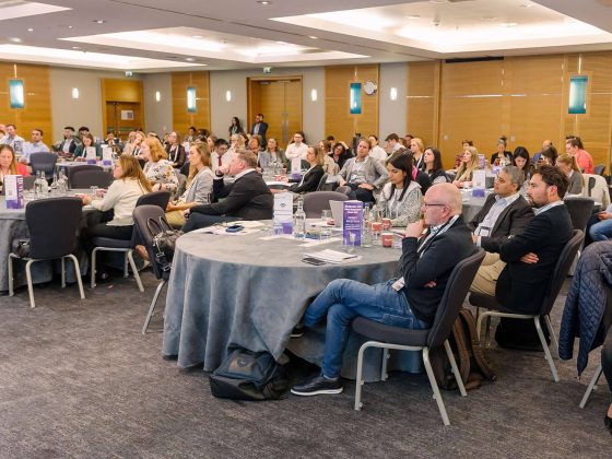 Europe's 2nd Operationalizing Early Access Programmes Summit