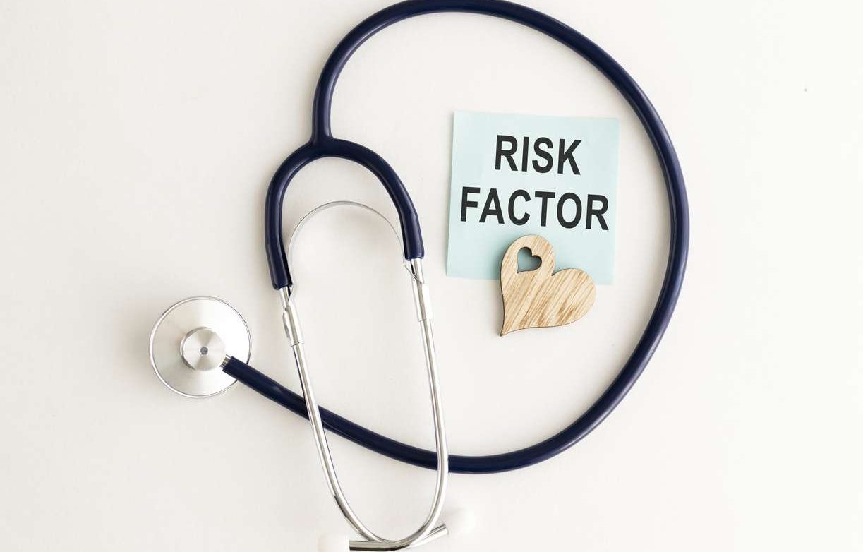 TGA teams up to promote #MedSafetyWeek