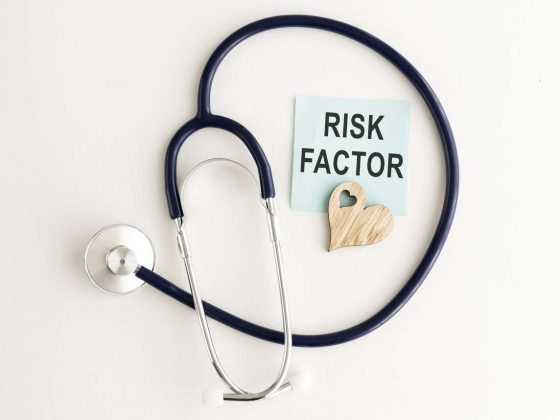 TGA teams up to promote #MedSafetyWeek