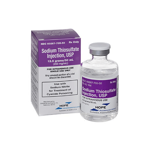 thumbnail image 2 of Intralabs Sodium Thiosulfate 500g - Dechlorinator For Pools, Aquariums & Photography 2 of 14