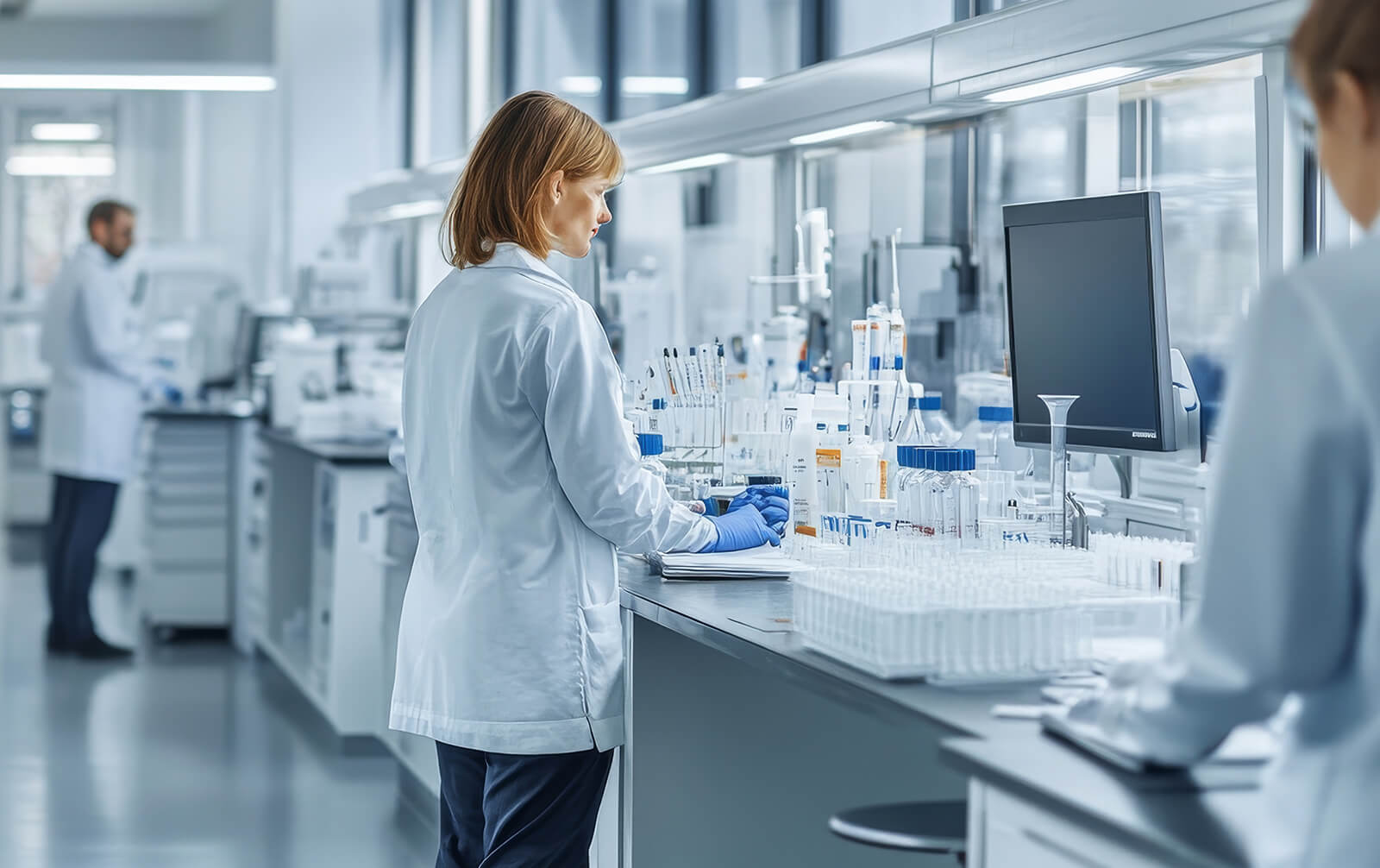 Drug and Poison Schedule Australia TGA | HL Pharma